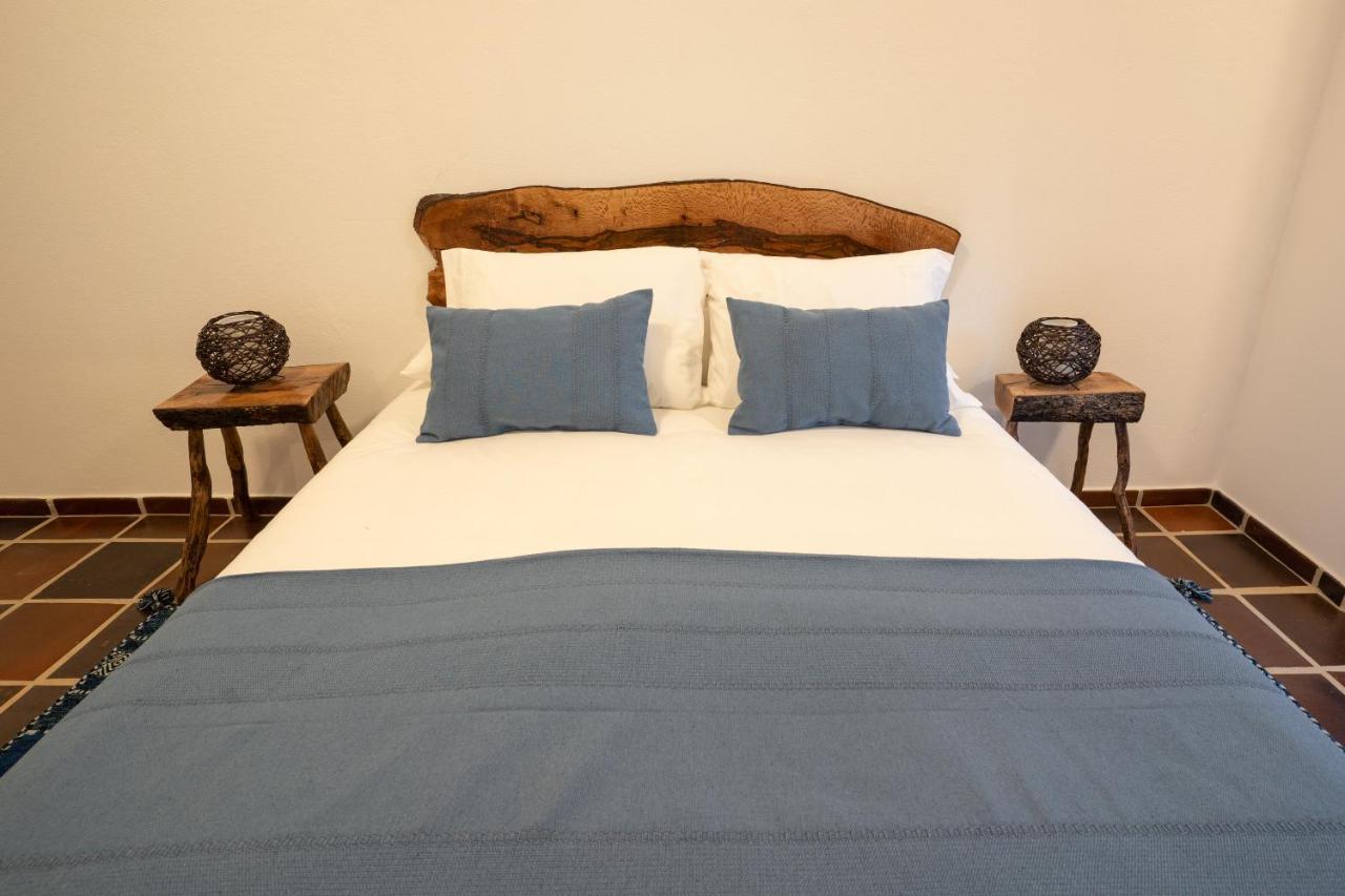 Bed and Breakfast Escola Do Fado Vila Fernando  Екстер'єр фото